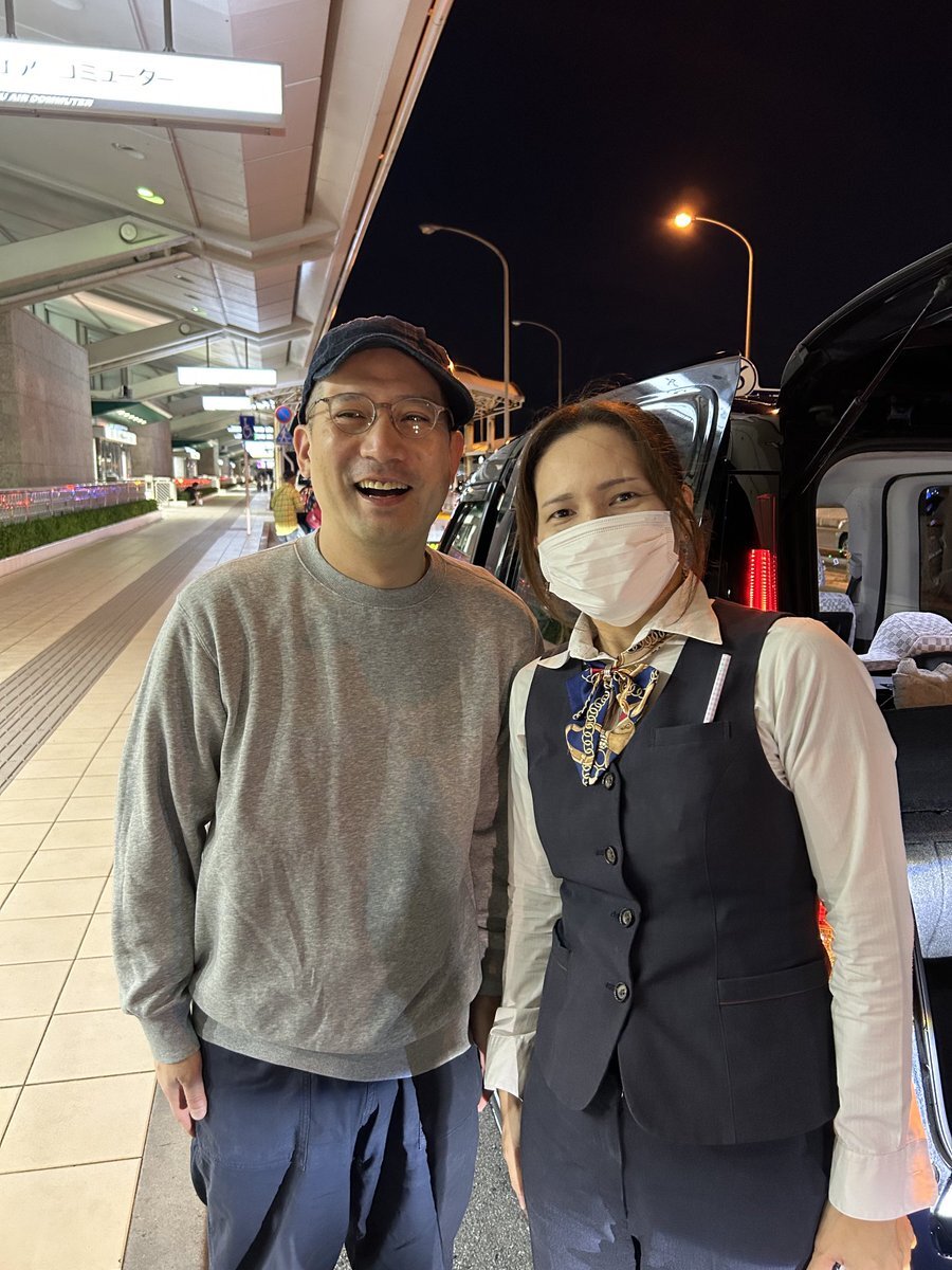 サンフリ、一体どんな番組？