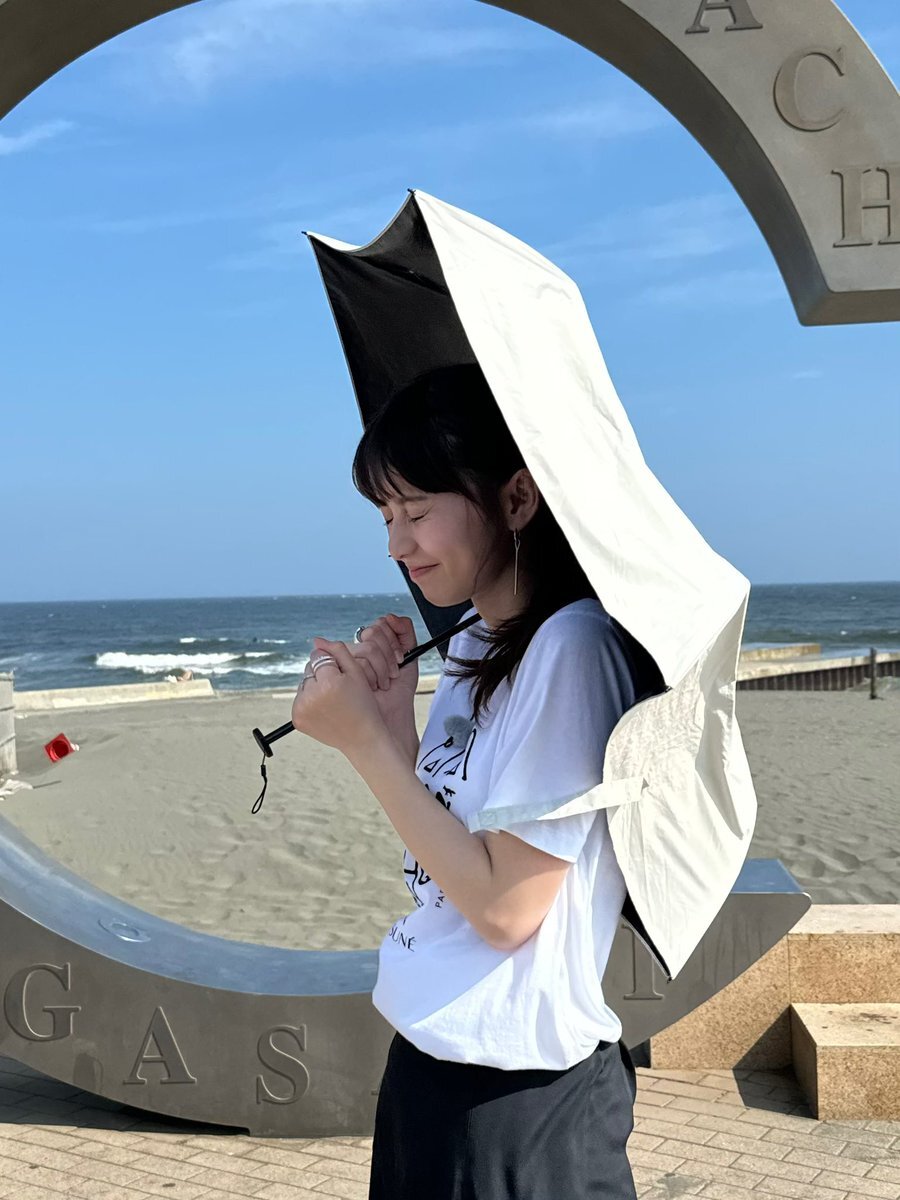 ともご注文 齋藤飛鳥 ５点 乃木坂46・齋藤飛鳥、卒コンについて明かす「1日目と2日目で