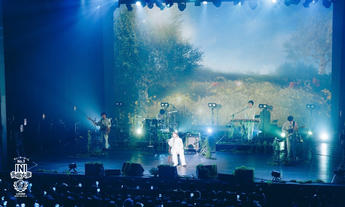 スマホの中身で思い出振り返り、話題に