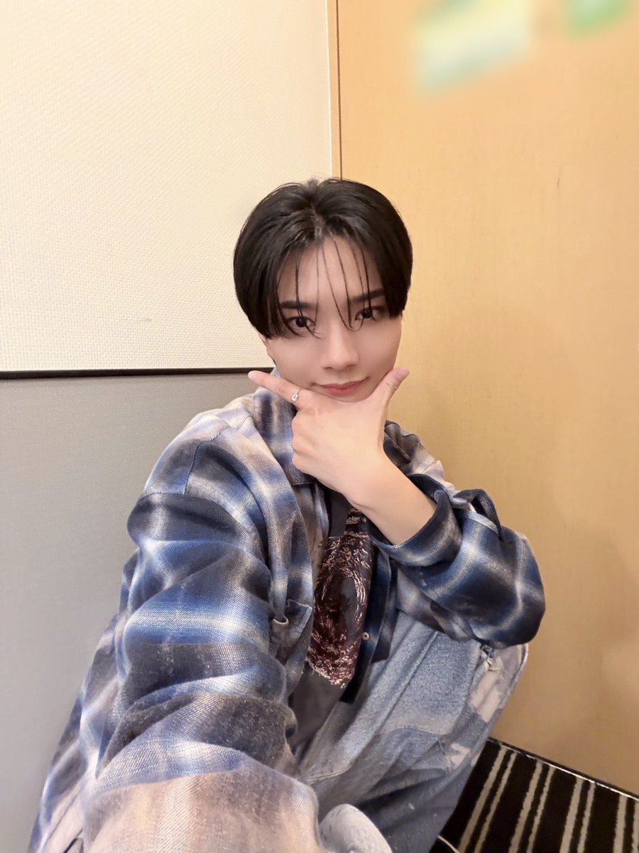 OWV中川勝就、見取り図の間取り図ミステリーに華麗な空間を披露