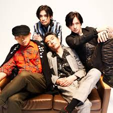 「ばけばけ」ラストピース、怪談が紡ぐ愛と別れ