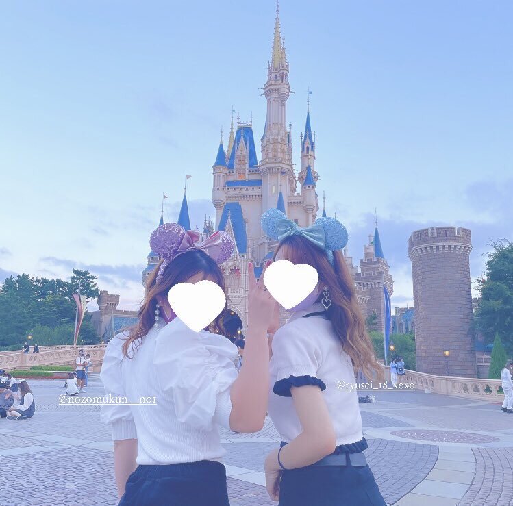 ゆぅみぃ のtwitter検索結果 Yahoo リアルタイム検索