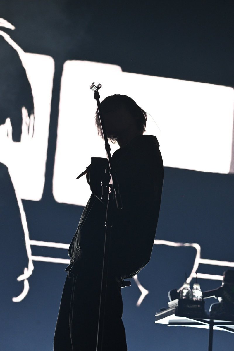 WONDERLIVET 2025、一体どんなイベントだった？