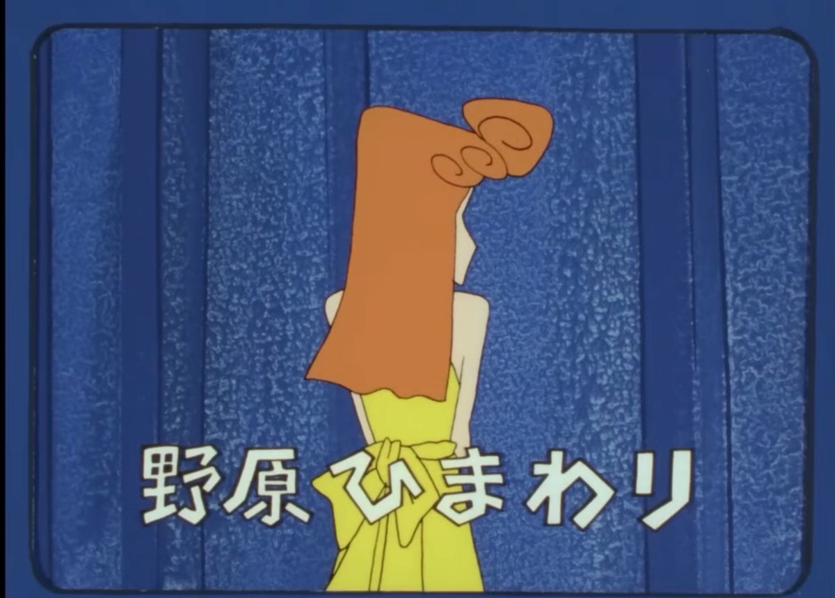 X（旧Twitter）で話題のおもしろ画像や動画 - Yahoo