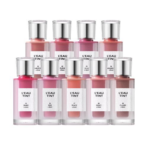 「もう買わない2025」でユーザーがコスメへの意見を表明