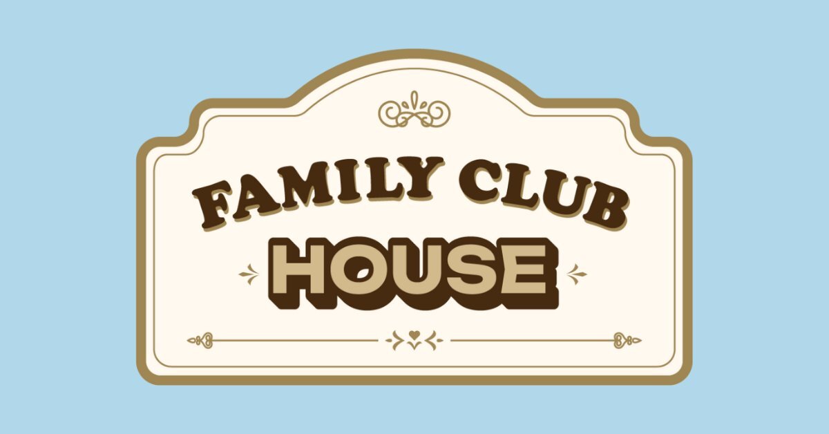 FAMILY CLUB HOUSE、ファンを魅了するコラボ動画とは？