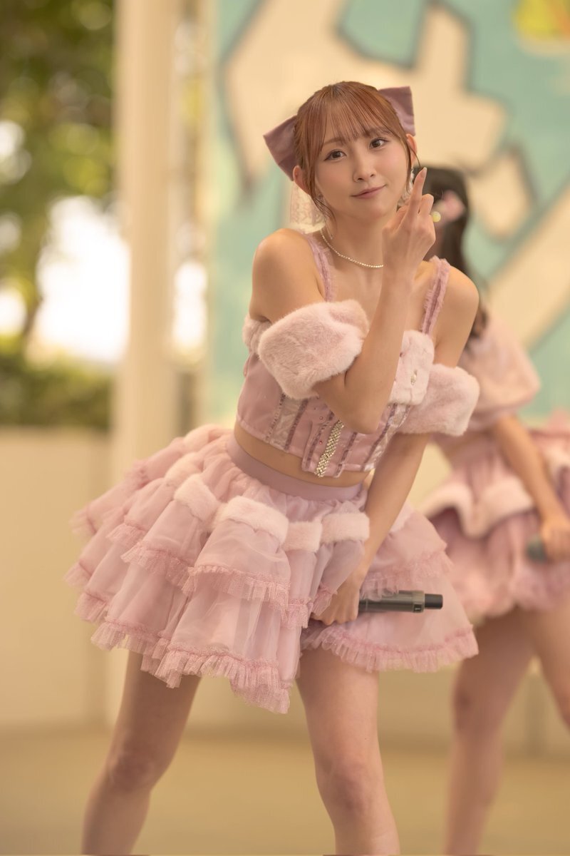 安藤笑 安藤笑」のYahoo!リアルタイム検索 - X（旧Twitter）をリアルタイム検索