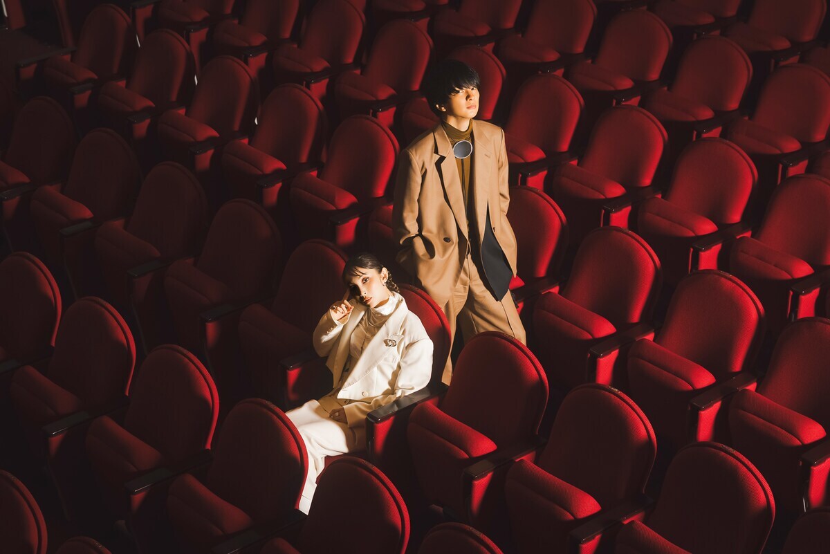 家入レオの新曲「Mirror」配信決定！ドラマ主題歌＆MVプレミア公開も！