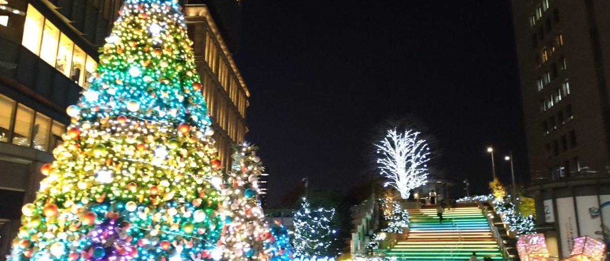 村上龍さんの様子にファン驚き「カンブリア宮殿」