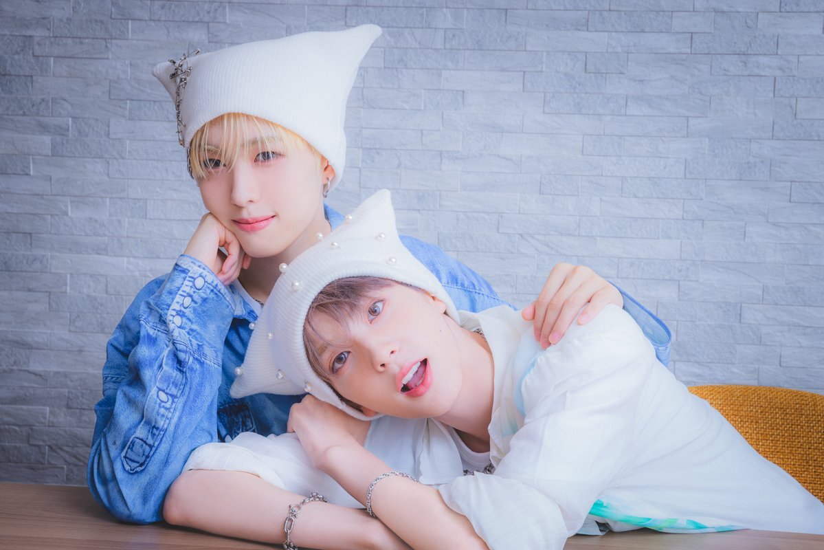 YuKi」のYahoo!リアルタイム検索 - X（旧Twitter）をリアルタイム検索