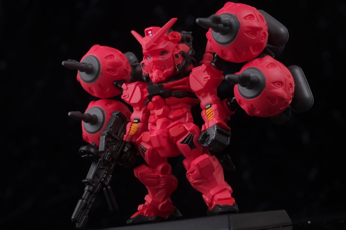 ガンダムコンバージ」のYahoo!リアルタイム検索 - X（旧Twitter）を