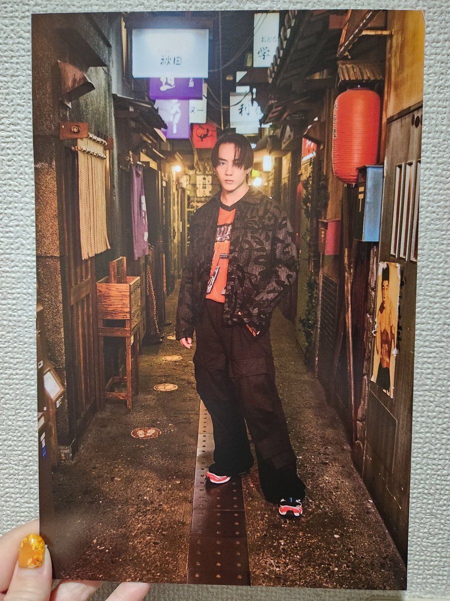 tjbb パネル」のYahoo!リアルタイム検索 - X（旧Twitter）を