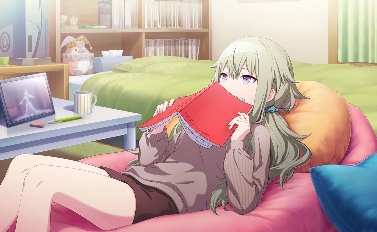 nene」のYahoo!リアルタイム検索 - X（旧Twitter）を