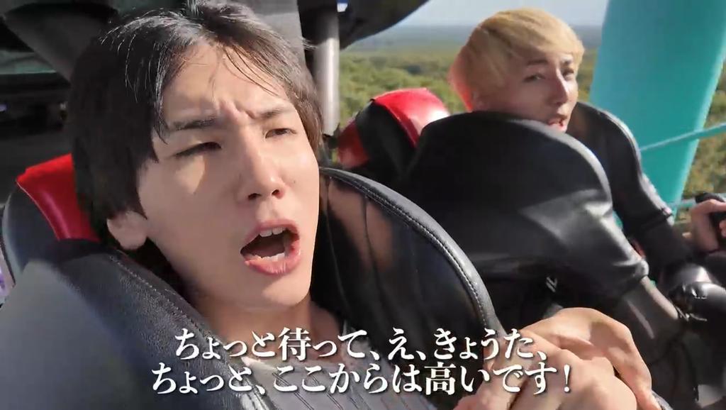 画像用 10台セット】NTT ZX-(18)IPTEL-(1)(W) 18ボタン a