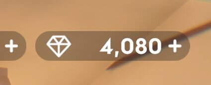 葛城リーリヤ、結界系アイドルに！ファン歓喜の新しいビジュアル公開