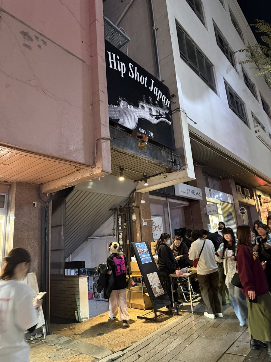 サバシスター セトリ」のYahoo!リアルタイム検索 - X（旧Twitter）を