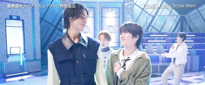 ASKAページ 確認中 他の投稿もCHECK👉️ @gu_for_all_ 後で見返せるように＜保存＞が