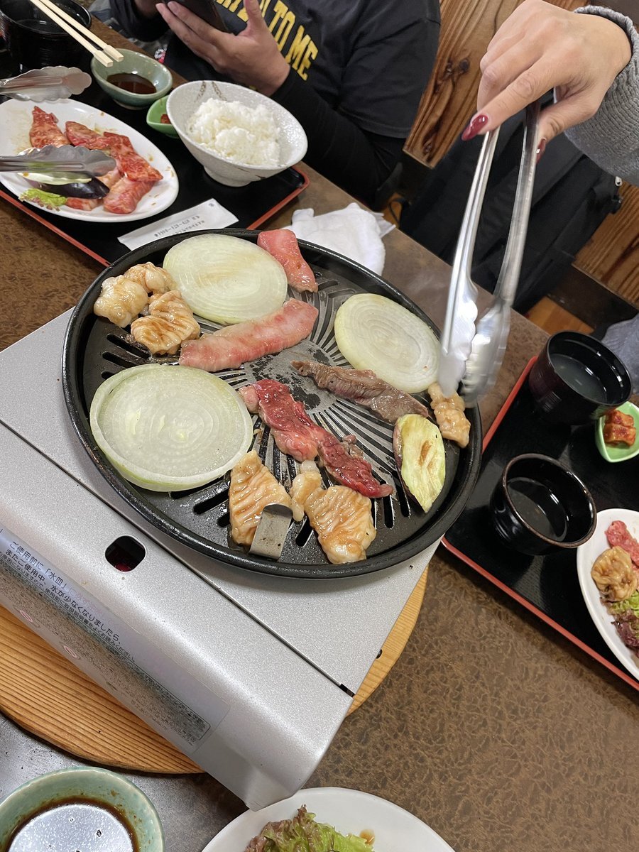 ★ページです⭐︎ つっちーちゃん(Hide0714) on X