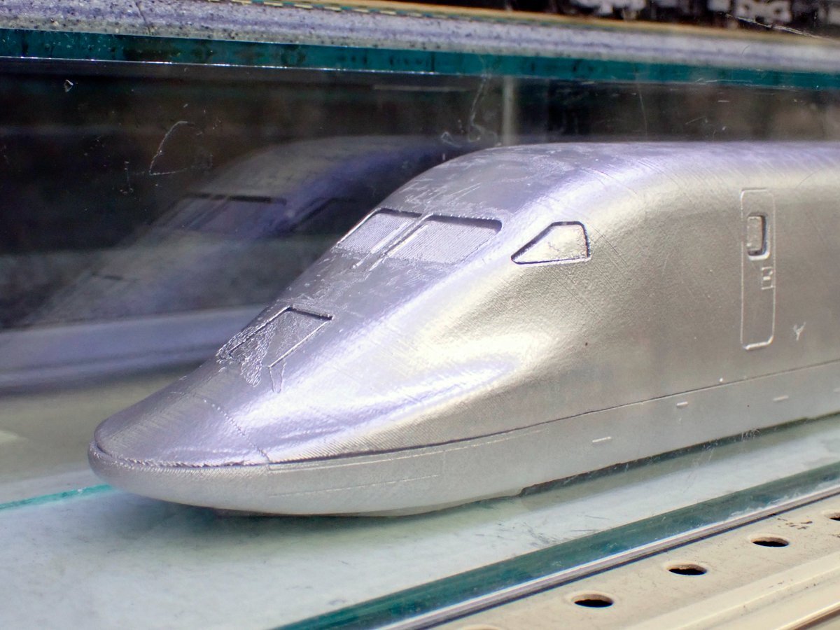 Nゲージ」のYahoo!リアルタイム検索 - X（旧Twitter）をリアルタイム検索