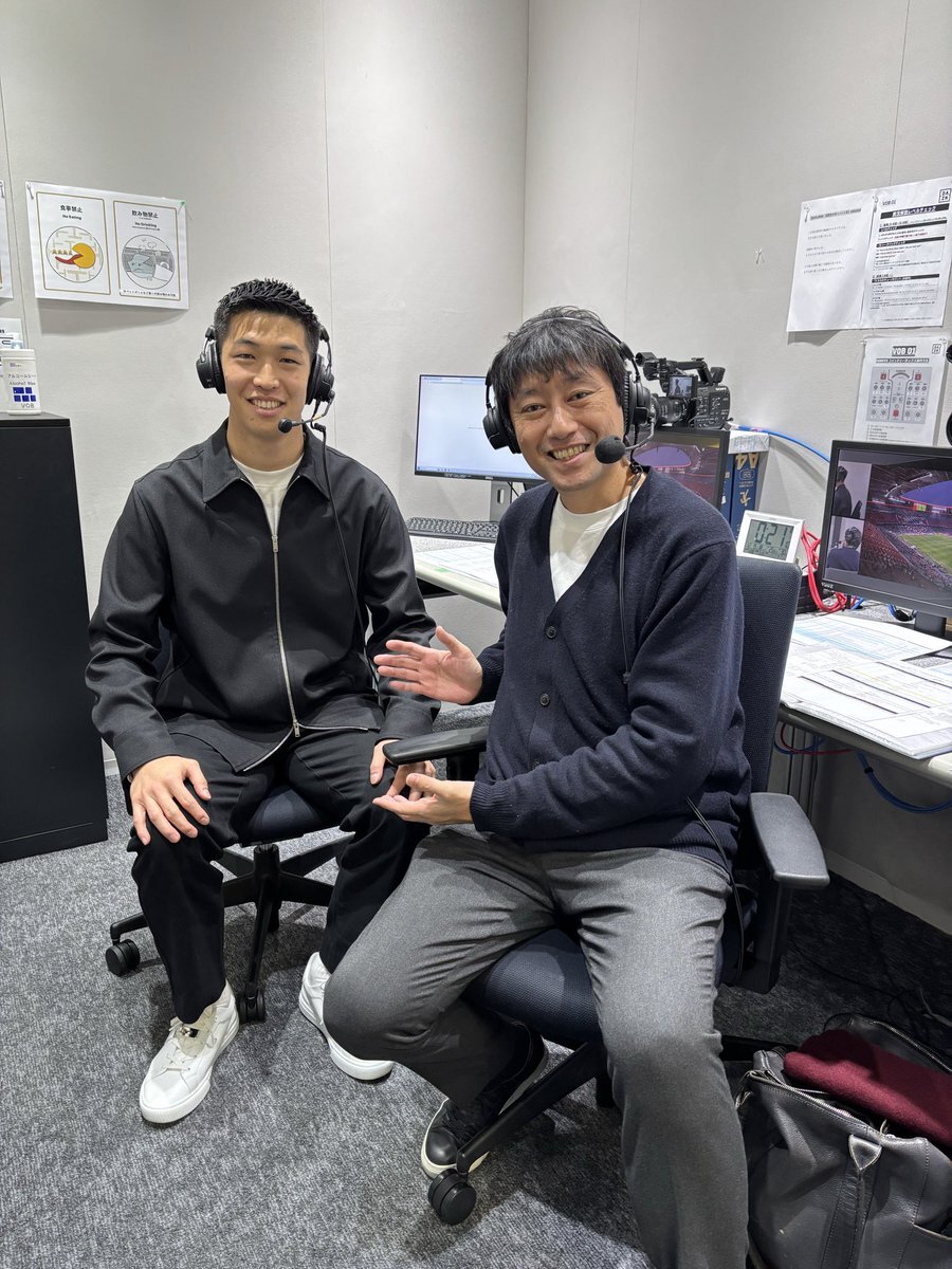 日本人選手が活躍！バイエルンvsマインツは2-2のドロー