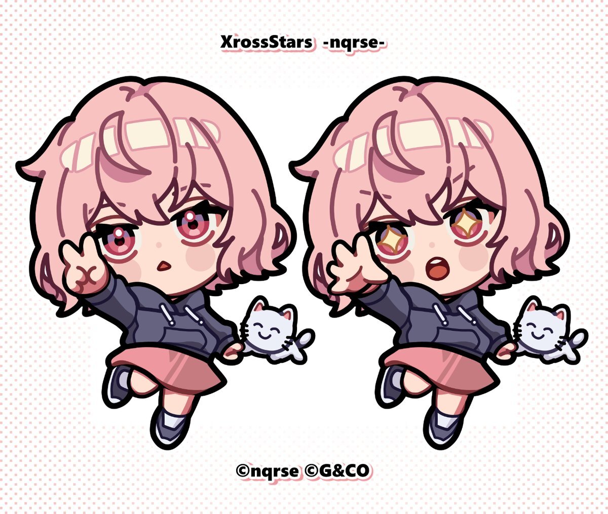 nqrse 担当」のYahoo!リアルタイム検索 - X（旧Twitter）を