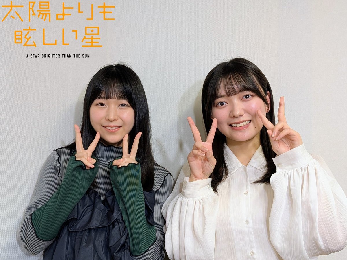 だ 11/14発売】アディダス オリジナルス ZX トルション “テックインク