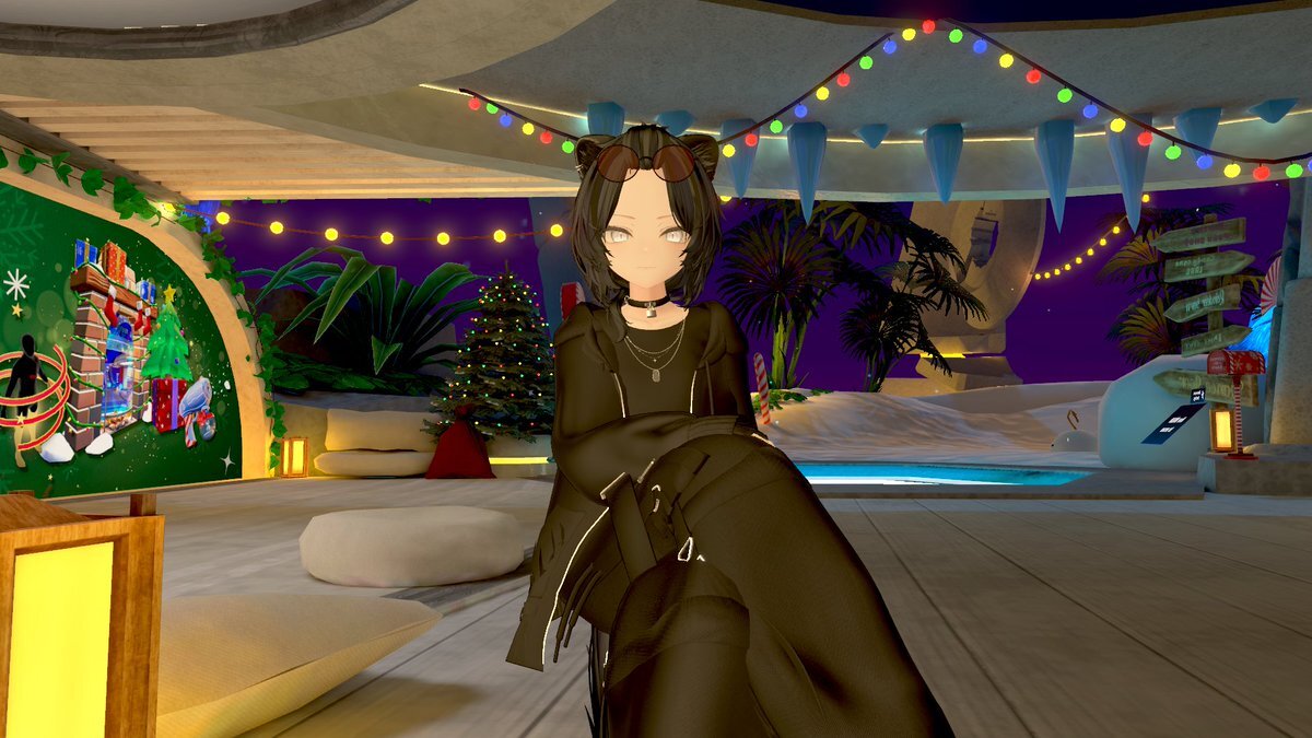 「できでき」最終回に感動！山中柔太朗の演技に称賛の声