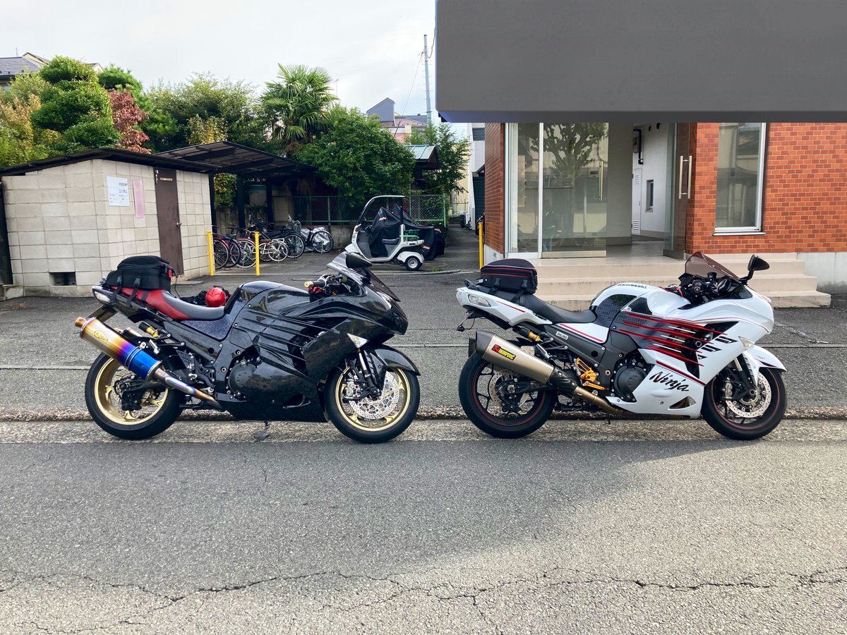 ★ページです⭐︎ つっちーちゃん(Hide0714) on X