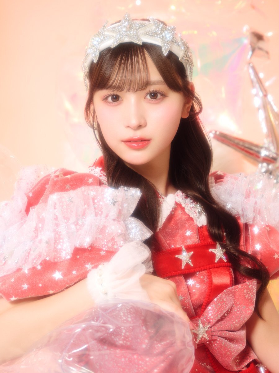 MORE STARデビュー！ファン歓喜、SNSで祝福の声