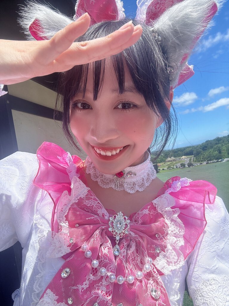 渡辺美優紀」のYahoo!リアルタイム検索 - X（旧Twitter）を
