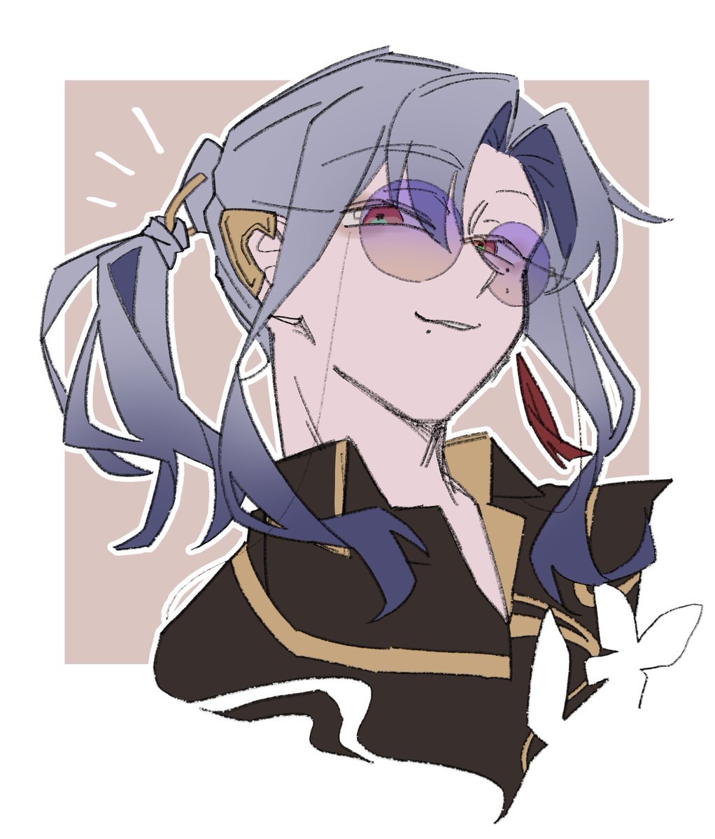 ミランのポニテリングにファン興奮！考察やグッズ化希望の声も