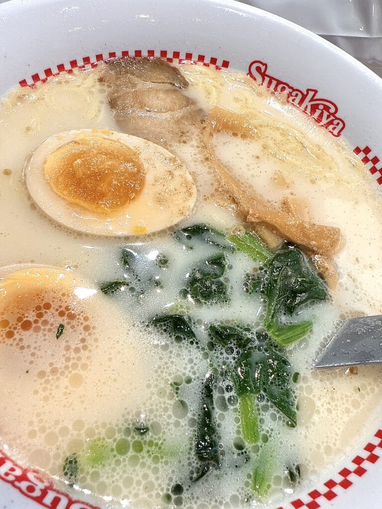 「生きてる」と感じた瞬間、SNSで共有する人々の喜び