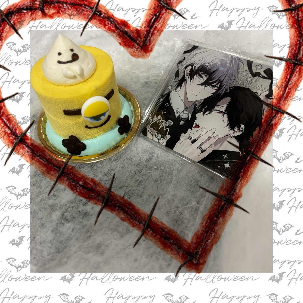 ずんだ餅粉」のYahoo!リアルタイム検索 - X（旧Twitter）を