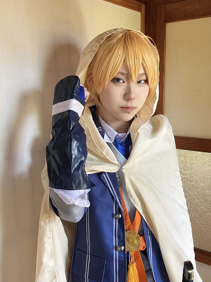 山姥切国広 コスプレ」のYahoo!リアルタイム検索 - X(旧Twitter 山姥切国広 コスプレ」のYahoo!リアルタイム検索 - X(旧Twitter