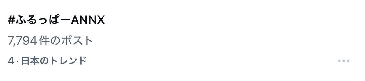 真中まなの携帯水没！トレンド入りしたラジオ番組とは？