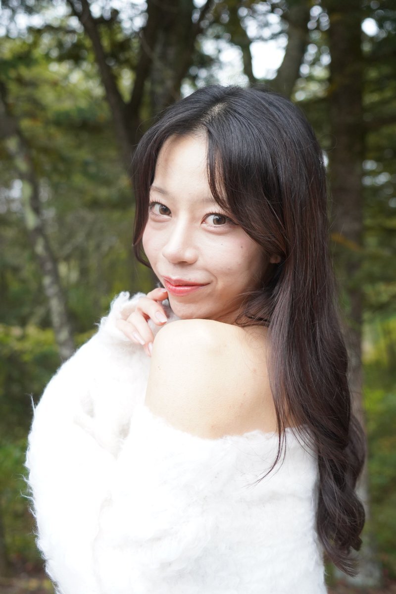 はる レイク」のYahoo!リアルタイム検索 - X（旧Twitter）を