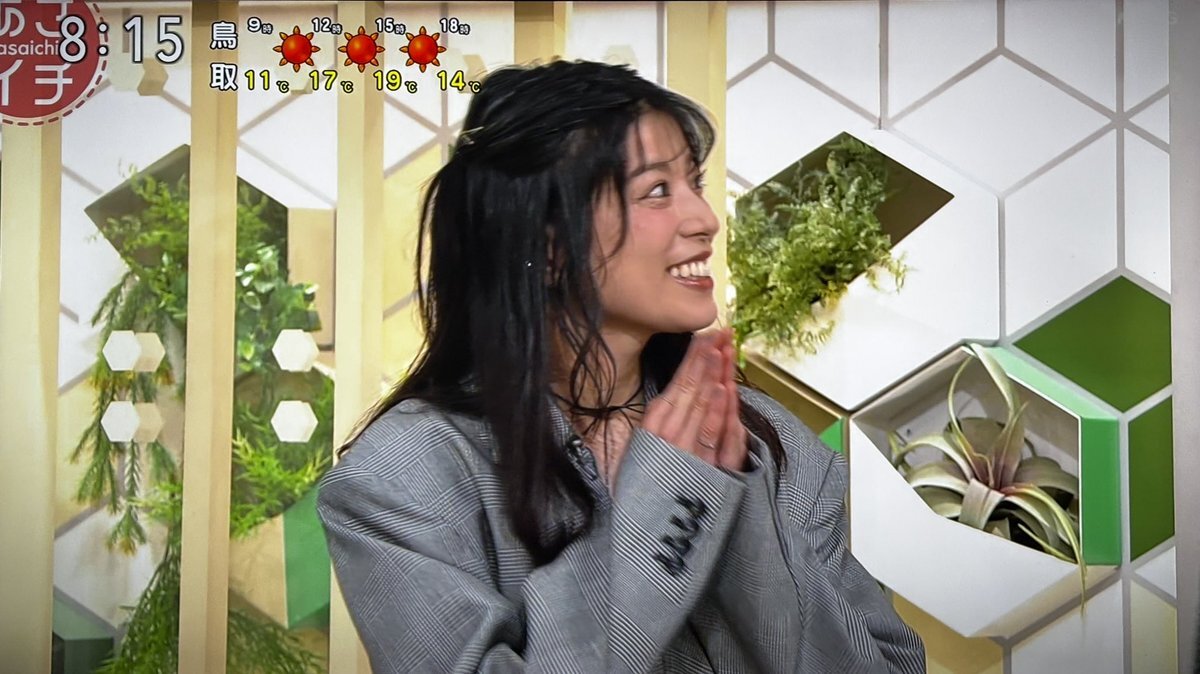 「ばけばけ」で、おなみさんの運命は？