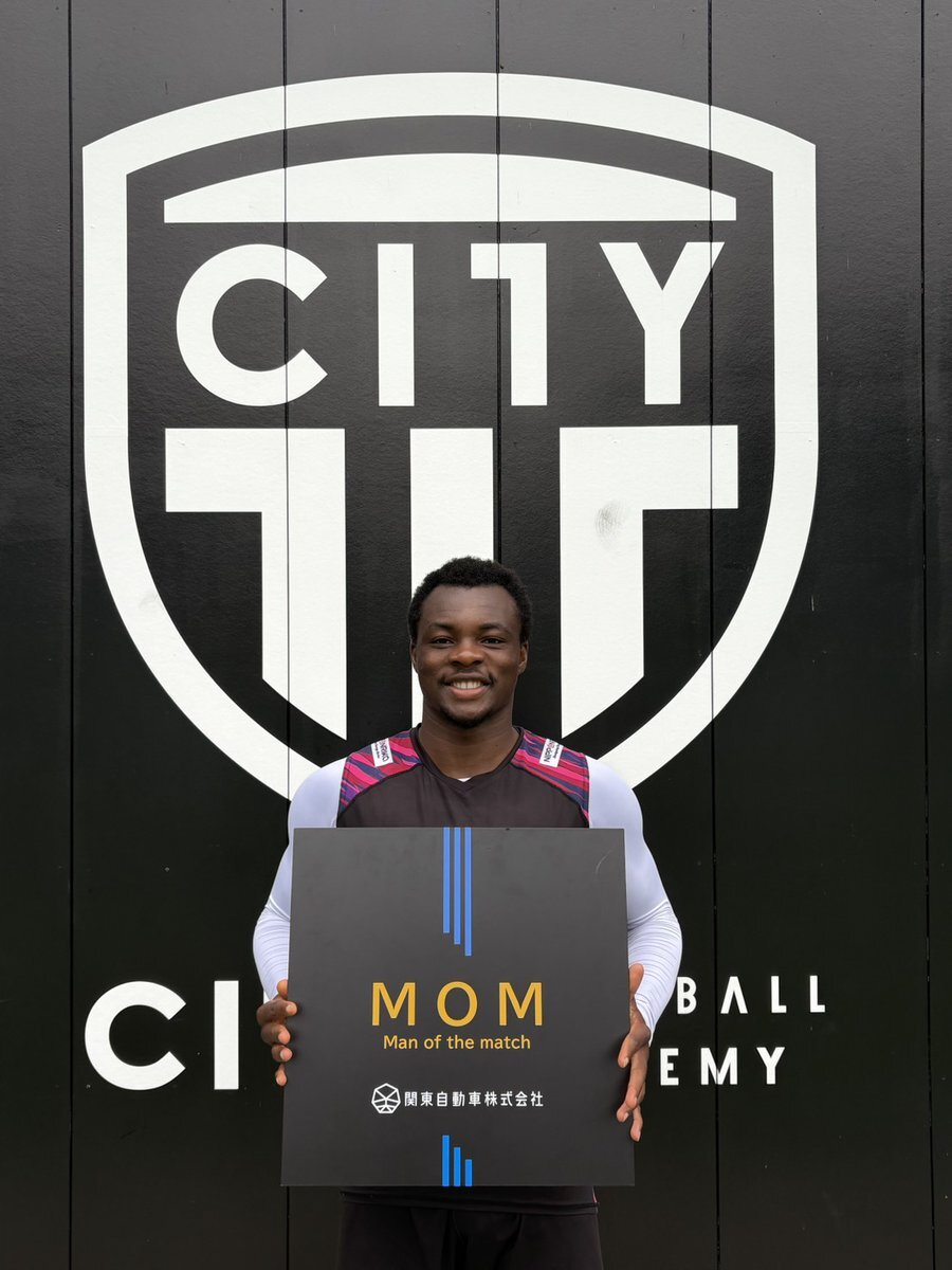 なかみー様用 X（旧Twitter）で話題のおもしろ画像や動画 - Yahoo