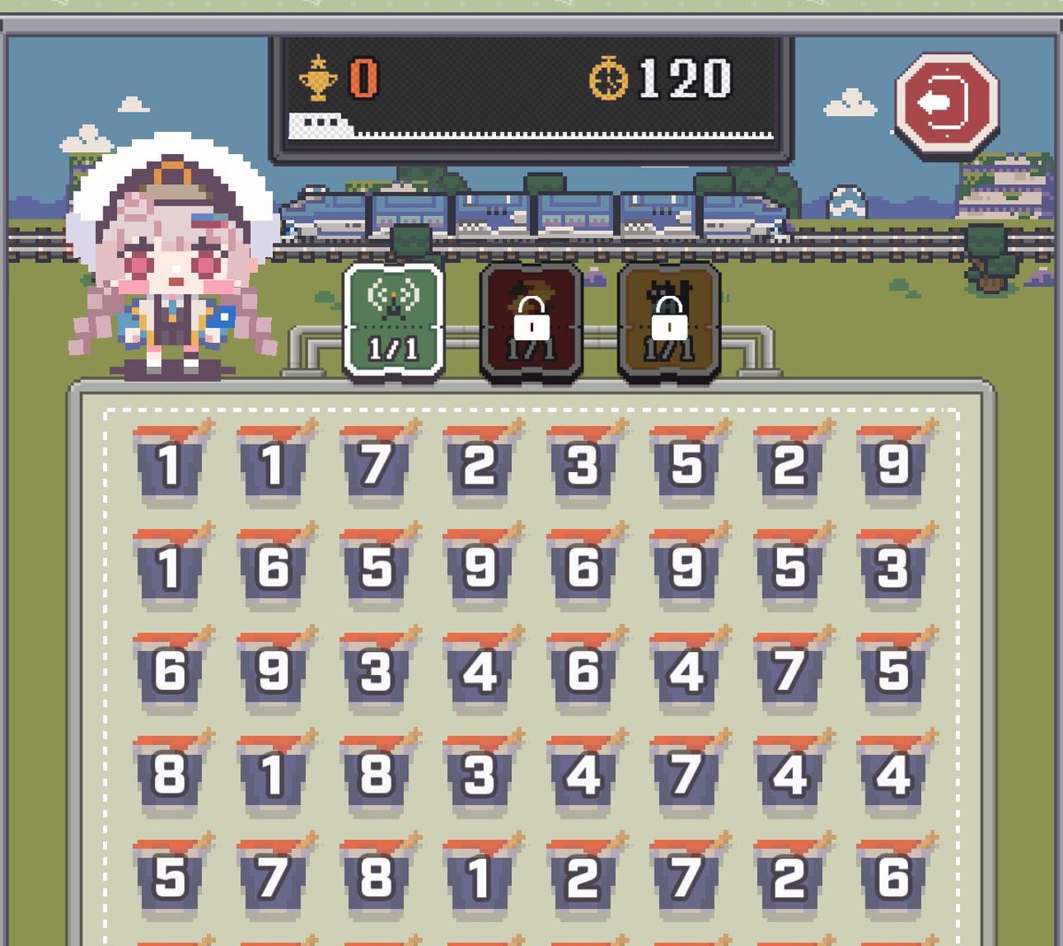 体探し メガニケ」のYahoo!リアルタイム検索 - X（旧Twitter）をリアルタイム検索