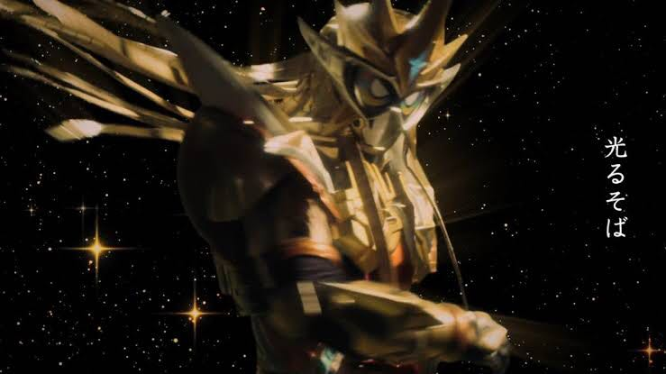 Oq Igfp10 Gaim