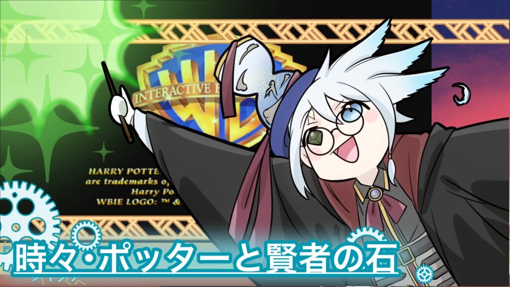 アバタケタブラ のtwitter検索結果 Yahoo リアルタイム検索