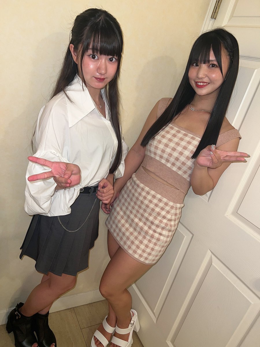 りん X（旧Twitter）で話題のおもしろ画像や動画 - Yahoo