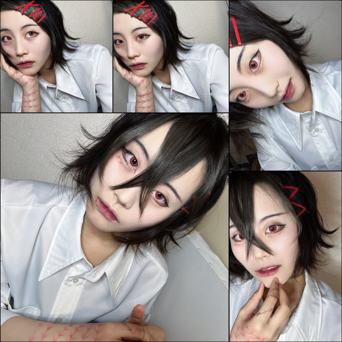鈴屋什造」のYahoo!リアルタイム検索 - X（旧Twitter）を