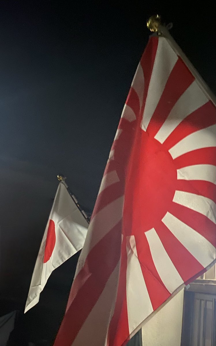 スポーツの日ってどんな日？