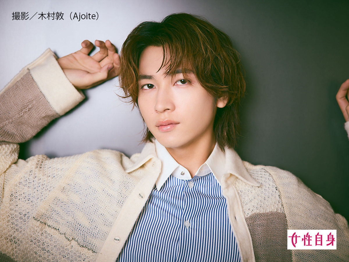 立花孝志氏逮捕、女性自身で庄司浩平特集も