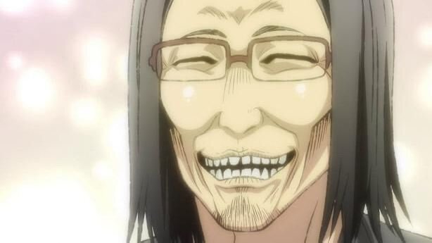 SixTONES京本大我バースデー動画、ゆごじゅり＆メンバーのゆるいやりとりが話題に