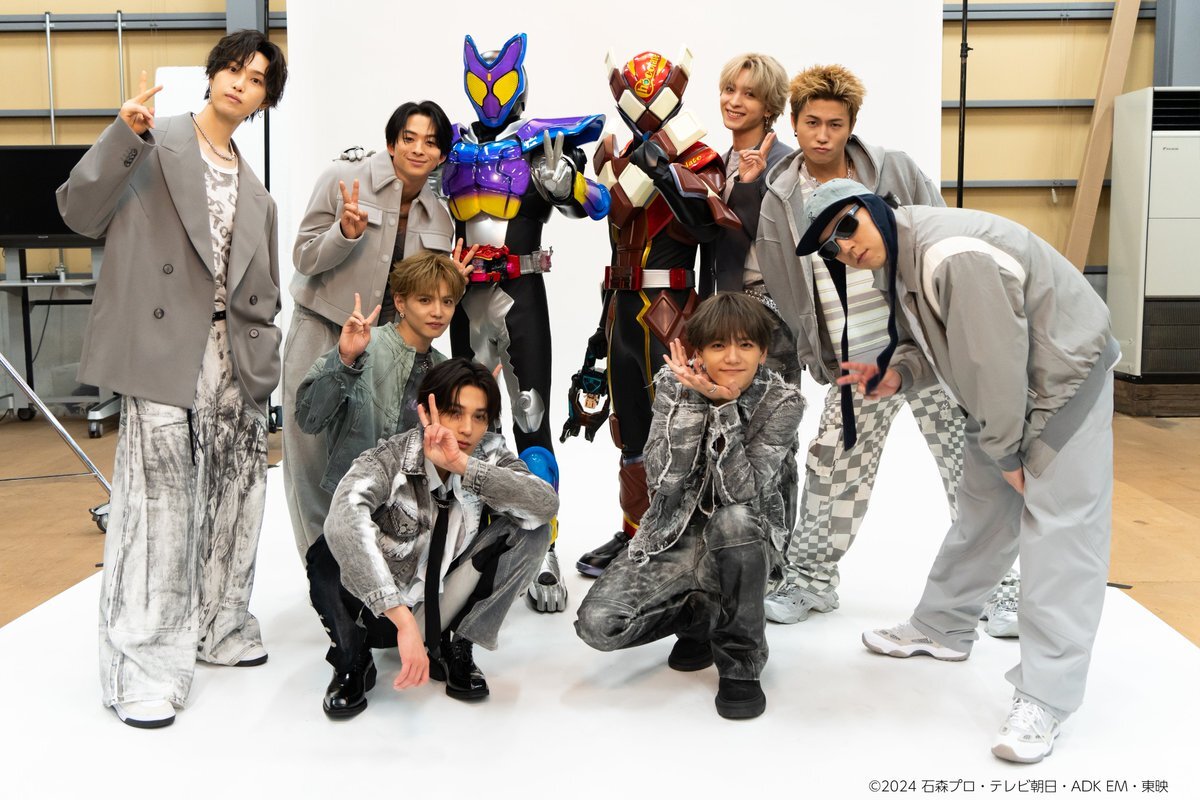 FANTASTICS 専用出品 FANTASTICS 専用出品 FANTASTICS OFFICIAL FAN CLUB