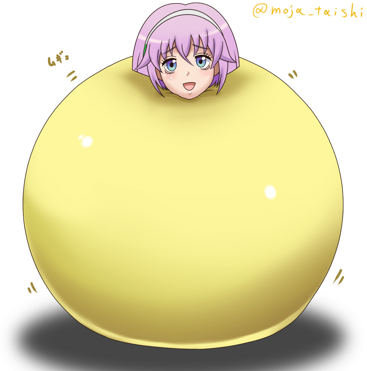 アフロ化」のYahoo!リアルタイム検索 - X（旧Twitter）をリアルタイム検索