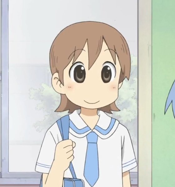 ♡ゆっこ様ご確認♡ 2023.05.02 コーデや購入品はこちらから☞  @yu_kooooooo0620 今年も大