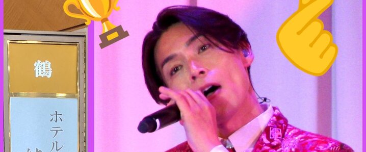 白川裕二郎」のYahoo!リアルタイム検索 - X(旧Twitter)を 白川裕二郎」のYahoo!リアルタイム検索 - X(旧Twitter)を